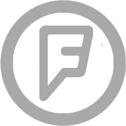 ПихтинАвто на Foursquare