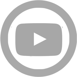 ПихтинАвто на Youtube
